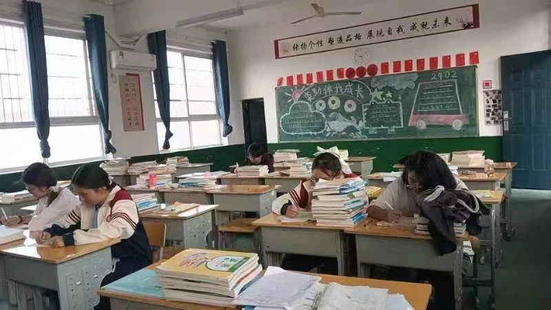 如何为篮球教练提供持续的专业辅导_2